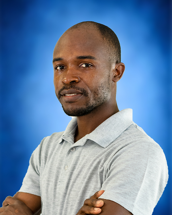 Photo of Karon Whitely