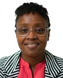 Photo of Dianne Lowell