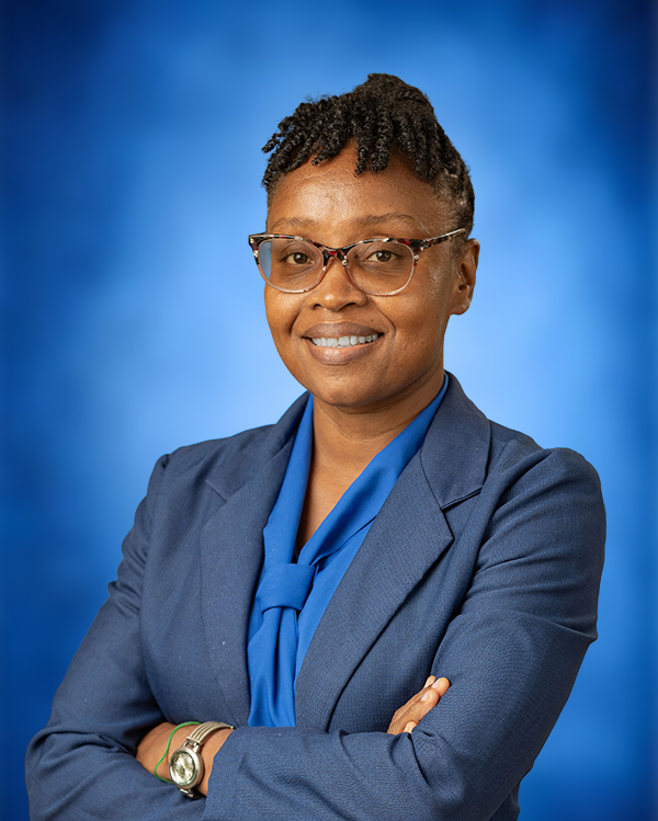 Photo of Dianne Lowell