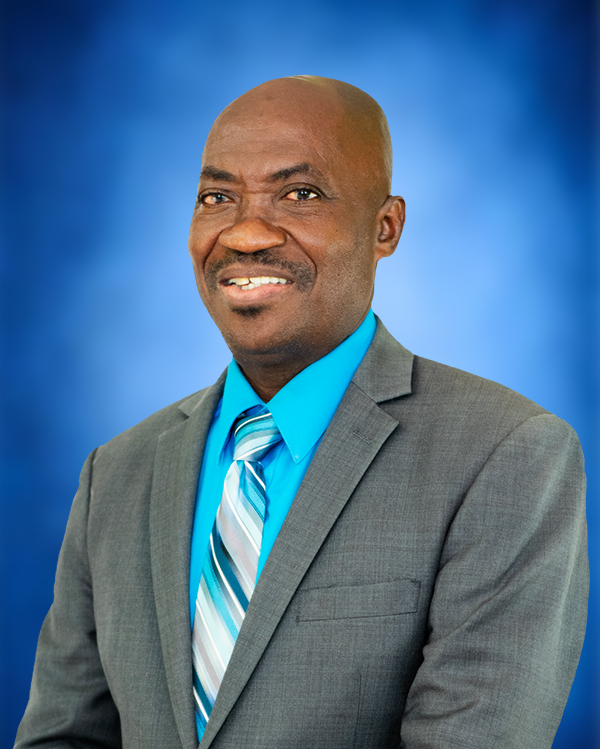Norman Thompson