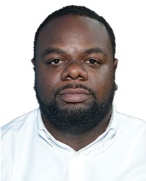 Photo of Garland Bowers